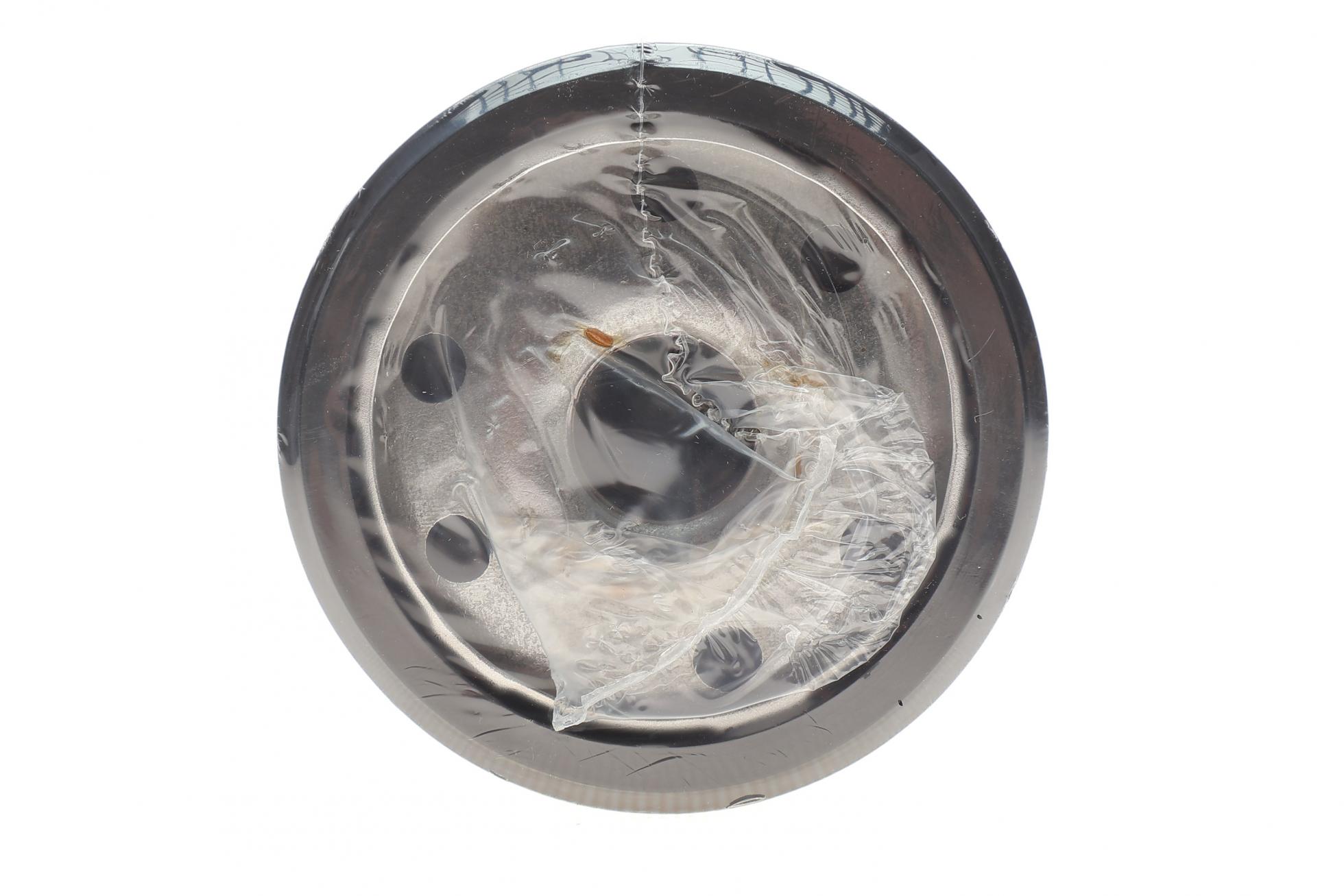 WL708612 WIX FILTERS